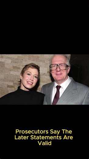 Mom’s Angry Lunch Threat Months Before Charges… Coincidence or Motive? The Truth Hidden