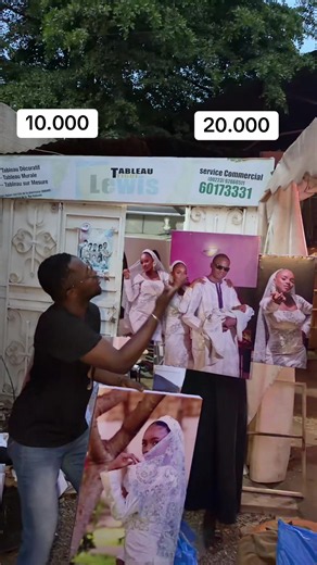 Tableau Tgui Lewis photography pricing: $10,000 vs $20,000 explained