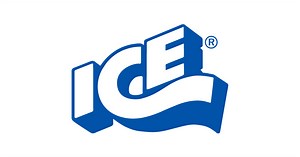 Home Arcade Games | Bring Arcade Quality Home With An ICE Home Arcade