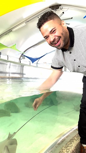 8.8K views · 82 reactions | Want to 황홤홪환홝 홖홣홙 홛홚홚홙 홖 홨황홞홣활홧홖홮?! You...