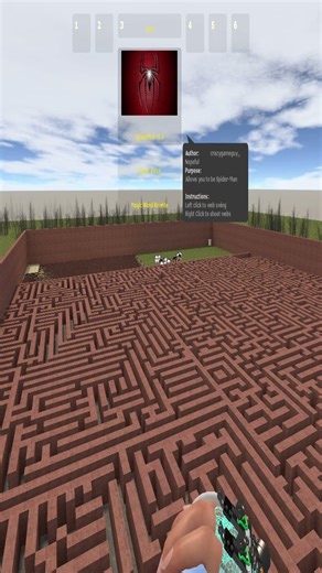 (PEPSI & MAZE)Part-727 #GmodCentral #gmod #garrysmod