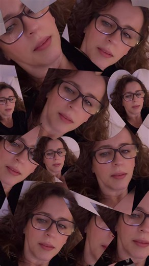 Eman alsharif (@eman_alsharif1)’s videos with زي العسل - Rola Saad