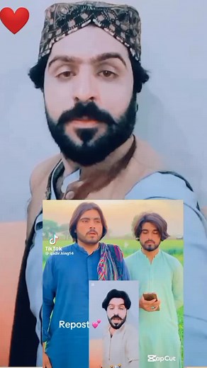 #🙏🏻respect🥺poor✊🏻videos😞😞 #🙏🏻respect🥺poor✊🏻videos😎😎 #🙏🏻respect🥺poor✊🏻videos #🤲🏻❤🤲🏻❤🤲🏻🍫🍫🍫🍫🌹🌹🌹🌹🌹🌹😘😘😘😘😘😘😘😘😘❤🤲🏻ilove