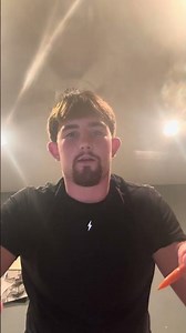 infomercial exercise