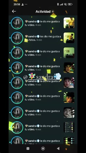 Videos de tu tóxico (@brayancollachaguaveliz) con “sonido original - LATINO74_3R🎧MUSIC🔊🌙⭐”