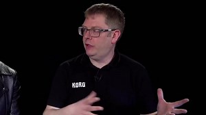 Discover Nautilus: Importing audio and creating backing tracks 👀 Luke from KORG UK and Megan O'Neill explore how to work with audio stems for live performance with Nautilus 🎹 𝗡𝗔𝗨𝗧𝗜𝗟𝗨𝗦 𝗣𝗥𝗢𝗠𝗢 𝗔𝗟𝗘𝗥𝗧! Until September 8th 2022, when you buy a new Korg nautilus, you can pick one of these 5 sound libraries for FREE! 👉EXs12 SGX-1 Austrian Piano 👉EXs10 Ricky Lawson's "West Coast" Drums 👉EXs16 Funk and Soul Brass 👉EXs15 Classical and Ambient Choir 👉EXs20 Grand Concert Organ More i