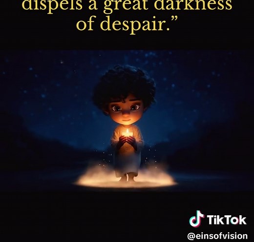 Illuminate Your Mind and Heart: A Guide to Finding Light