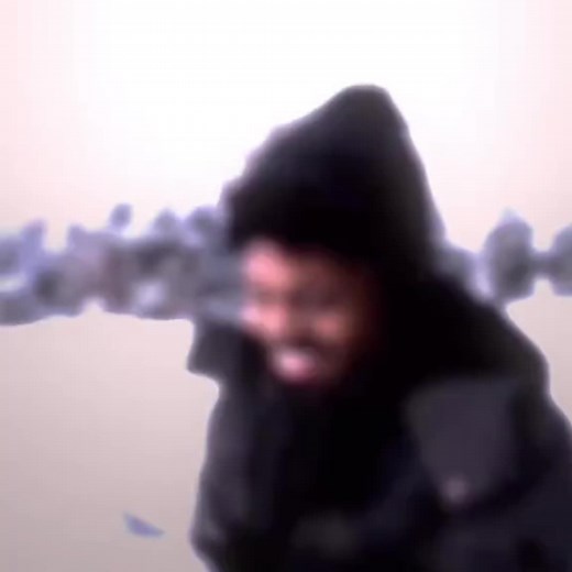 Calm Edit Audio for Relaxing Video Projects