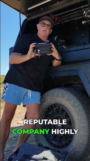 Lifesaving Gear: A First Aid Kit Could Save You!