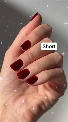 Bye Bye Press Ons 👋 Hello SOFT GEL PRESS ONS 🥰 Choose your favorite salon-quality design, stick it on, done! Sounds too good to be true? 🤔 Here are 5 reasons why you should definitely try DOONAILS - Soft Gel Press Ons: 💅🏼 Innovative Soft Gel Formula 🌾 Natural look & designs 👐🏻 Up to 2 weeks durability like in the nail salon 💞 Reusable for easy style changes 🧘🏻‍♀️ Effortless removal Order now with the money-back guarantee 👉🏼 | Doonails