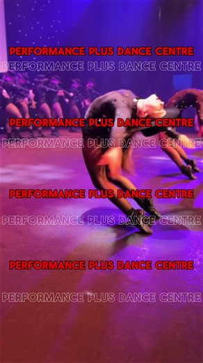 Why settle for less when PPDC truly has it all? ✨ Join us this Saturday at Performance Plus Dance Centre Open Day and experience what makes our studio so special. From our supportive community to our passionate and experienced teachers, PPDC offers high-quality training for dancers of all ages and abilities. Whether you're new to dance or returning for another year, we'd love to welcome you. §- 📆Date: 17th of January ⏰Time: 9:00AM - 2:00PM 📍Location: 30A Waghorn St, Woodend QLD 4305 Come along