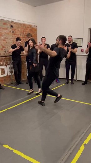 Shkola_leki on TikTok