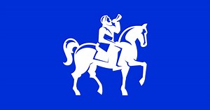 Gmail lança sistema para selecionar só e-mail importante