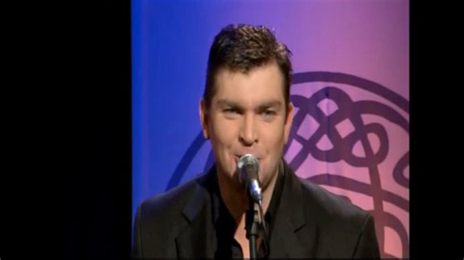 One of the oldest hymns that touch the live of many people🙏❤️ #amazinggrace #hymns #oldiesbutgoodies #gospelmusic | D’ Cornerstone