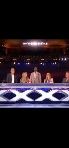 Golden Buzzer: 9-Year-Old Victory Brinker Makes AGT HISTORY! - America's Got Talent The full video is in the comments 👇🏻 | Animals & us