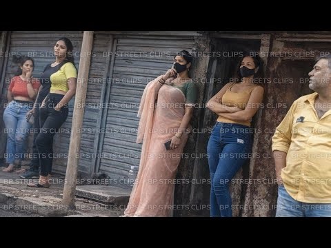 Full Day Street Shopping in India 🇮🇳 | $50 Budget in Pune’s Budhwar Peth Market #budhwarpeth