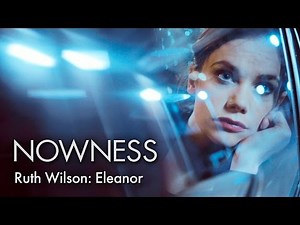 Ruth Wilson in “Eleanor” by Alex Warren and Tobias Ross-Southall