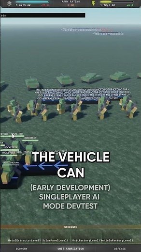 How You Can Outsmart Vehicle Armor in This Roblox Game?