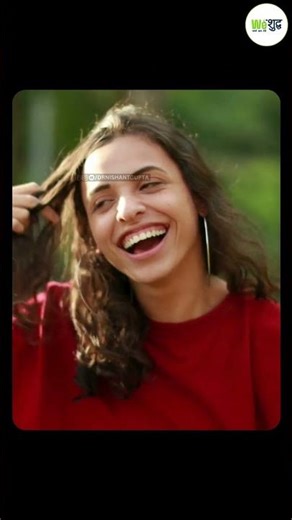 Why does frequent urination occur in the cold? | Home Remedies for Urine Leakage Problem | Home R...