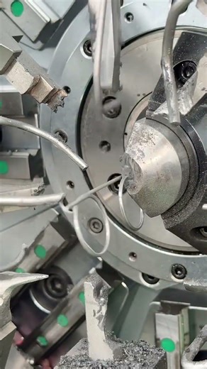 How to Make a Pipe Clamp: DIY Mechanical Manufacturing and Model Making Tutorial #MechanicalProcessi