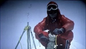 6K views · 452 reactions | Everest First Time Without Bottled Oxygen! 1978: EVEREST UNMASKED On 8 May 1978 Reinhold Messner and Peter Habeler became the first to climb Mount Everest (8848m) without supplemental oxygen. The barrier-breaking undertaking deemed impossible that forever changed Himalayan mountaineering and raised the bar for all future ascents. Video Courtesy: https://buff.ly/2WEPtxp | K2 PAKISTAN | Facebook