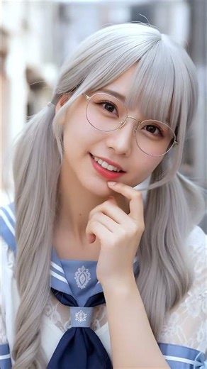 Flicker Fade #Shorts