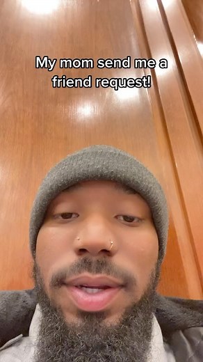 @jayswft_ | Follow @jayswift7k | Instagram