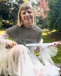 98K views · 10K reactions | Your blood is yours today變 “Let all inside you burn like a star, it’s after you burn out that you are reborn again” May we all be reborn again.喝 | AURORA | Facebook