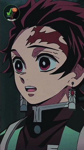 ALL Special abilities of Upper Moon 4 Hantengu - Demon Slayer Kimetsu No Yaiba