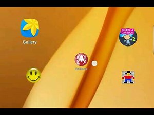 Drawing cartoons 2 the virus episode 1