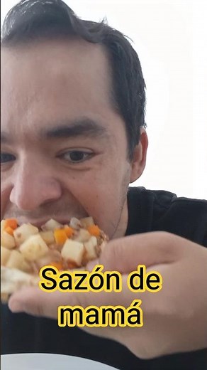 picadillo de carne molida/picaditas 😋🤤