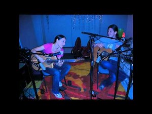 Pirates Of The Caribbean: On Stranger Tides Soundtrack 02.Angelica (feat. Rodrigo y Gabriela)