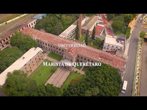 Universidad Marista de Querétaro