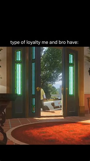 8.2M views · 309K reactions | gta VI better be good man (@ned_luke...