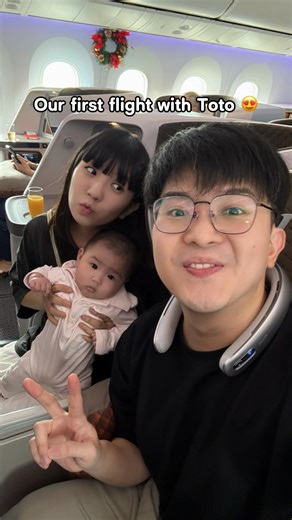 Nerve wrecking #couplegoals | couple