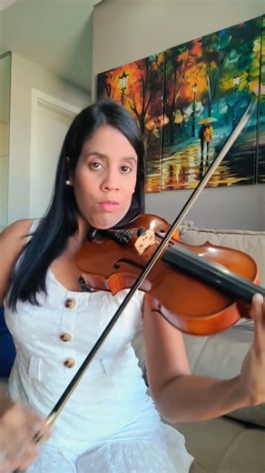 Chi Mai by Ennio Morricone #violin #short #shorts #violincover