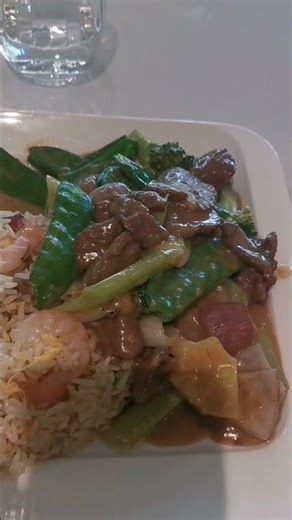 Hong Kong Food 😋 in Melbourne VIC Australia #Shorts