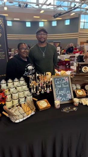 45 reactions | Rahway is creativity. ✨ Mayor Raymond A. Giacobbe and the Rahway City Council thank everyone who participated in and attended this year’s Craft & Art Fair. Your support for our incredible local crafters and artists made the event a true celebration of handmade talent and community spirit.  #RahwayIsCulture #SupportLocalArtists | City of Rahway | Facebook