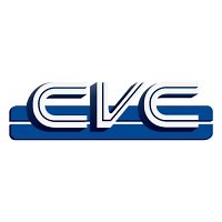 CVC Technologies Group | LinkedIn