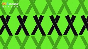 经典字母儿歌 Letter X Song