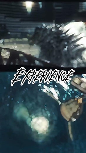 Lizzie Rampage VS Mosasaurus Jurassic World Who Will Win!!!!