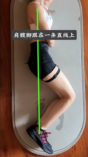 Master the Art of Mussel Opening & Closing - A Beginner's Guide