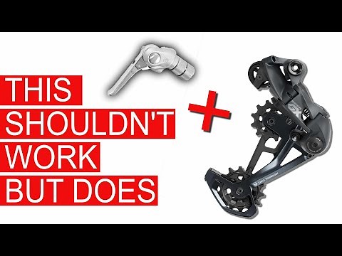 Everything You Need to Know About Friction Shifting in 2022