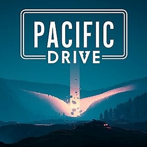 Tool/Resource/Anchor Duplication - Pacific Drive - Guides - Speedrun.com