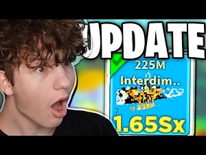 🔴LIVE | NEUES CLICKER SIMULATOR UPDATE!! & mehr - Roblox (deutsch)