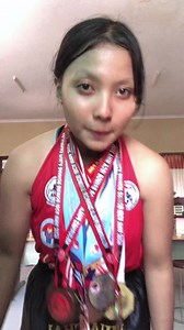 sekolah sak ik yo resiko tarong#tulungagung24jam#fighter#fypage