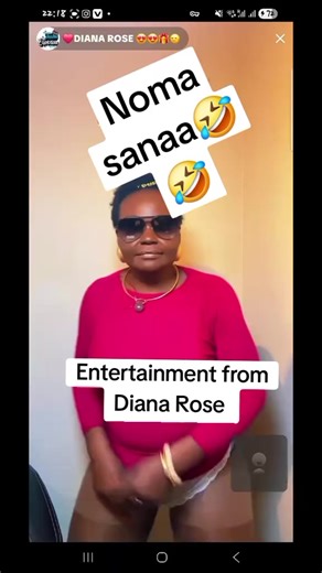 SWEDEN POWER 🇺🇸 (@swedenpower0)’s videos with original sound - SWEDEN POWER 🇺🇸