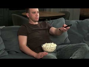 AMC Streaming | Stream AMC Shows & Movies