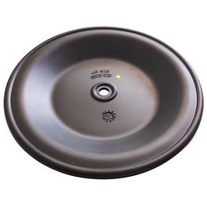 [Hot Item] Blagdon Aodd Diaphragm Pumps Replacement Repair Kit Part EPDM Rubber Diaphragms