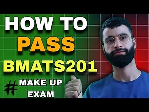 BMATS201 Passing Package Vtu| For Makeup Exams